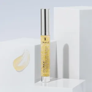 THE MAX™ WRINKLE SMOOTHER