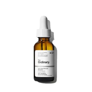 The Ordinary Plant-Derived Squalane 30Ml