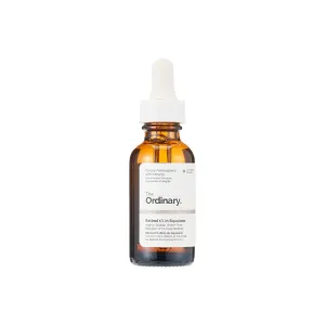 The Ordinary Retinol 1% in Squalane (30ml) | Anti-Aging Serum for Skin