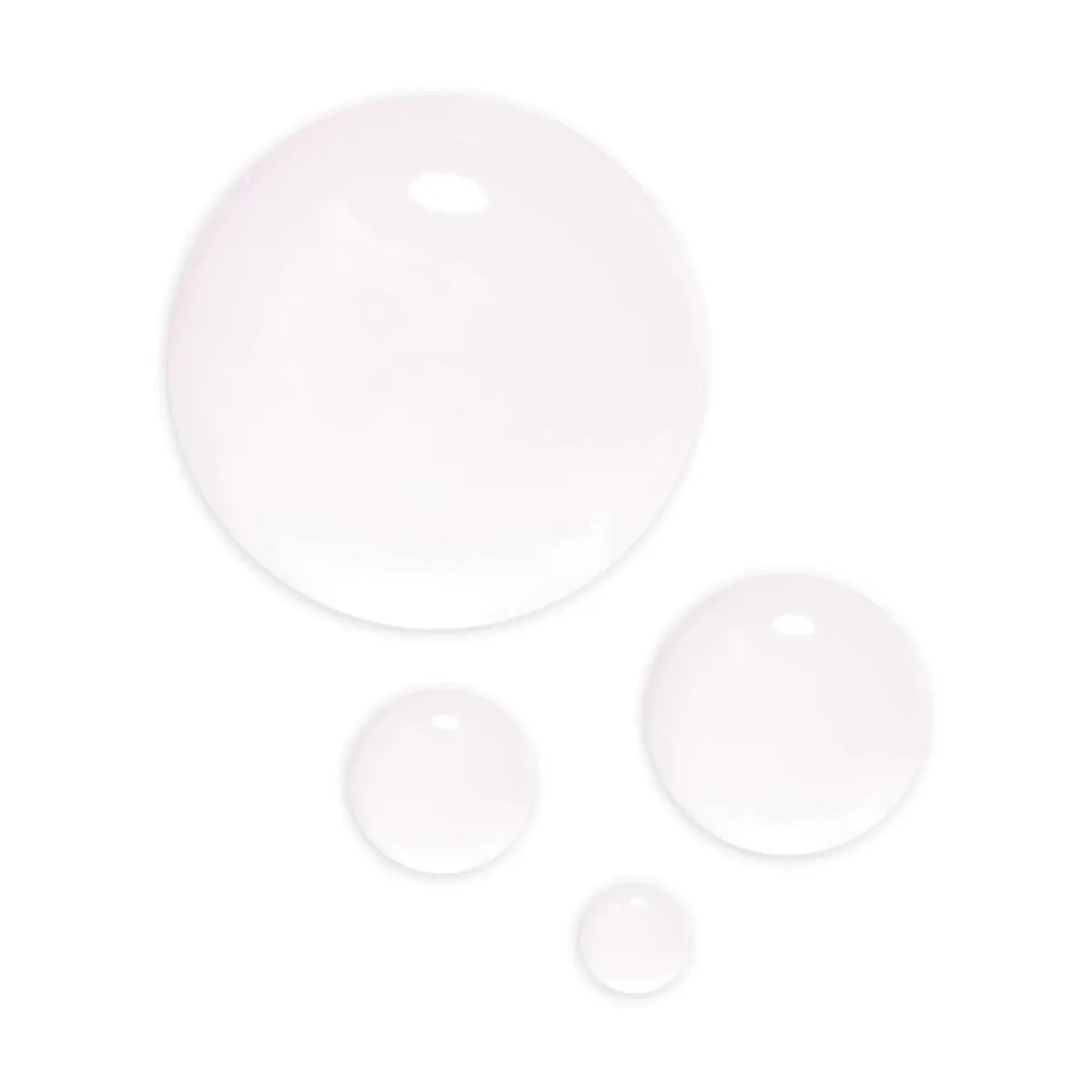 The Sakura Lotion