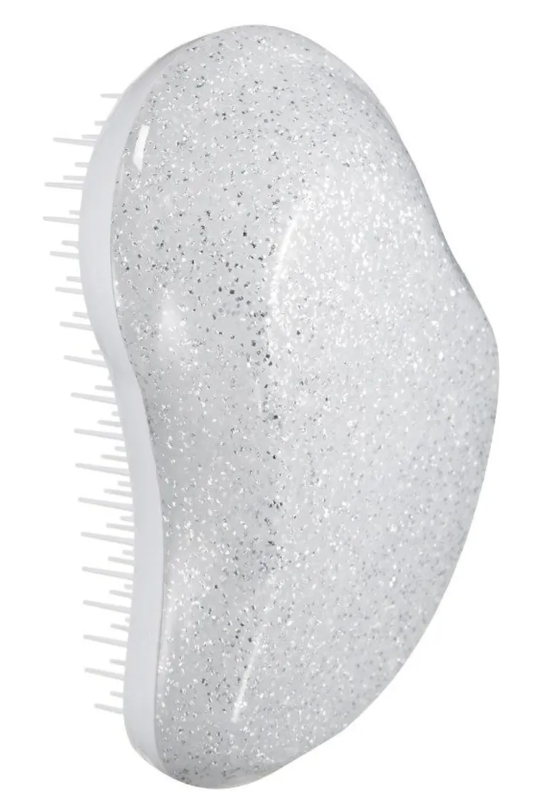 The Tangle Teezer Original