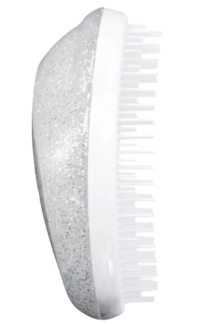 The Tangle Teezer Original