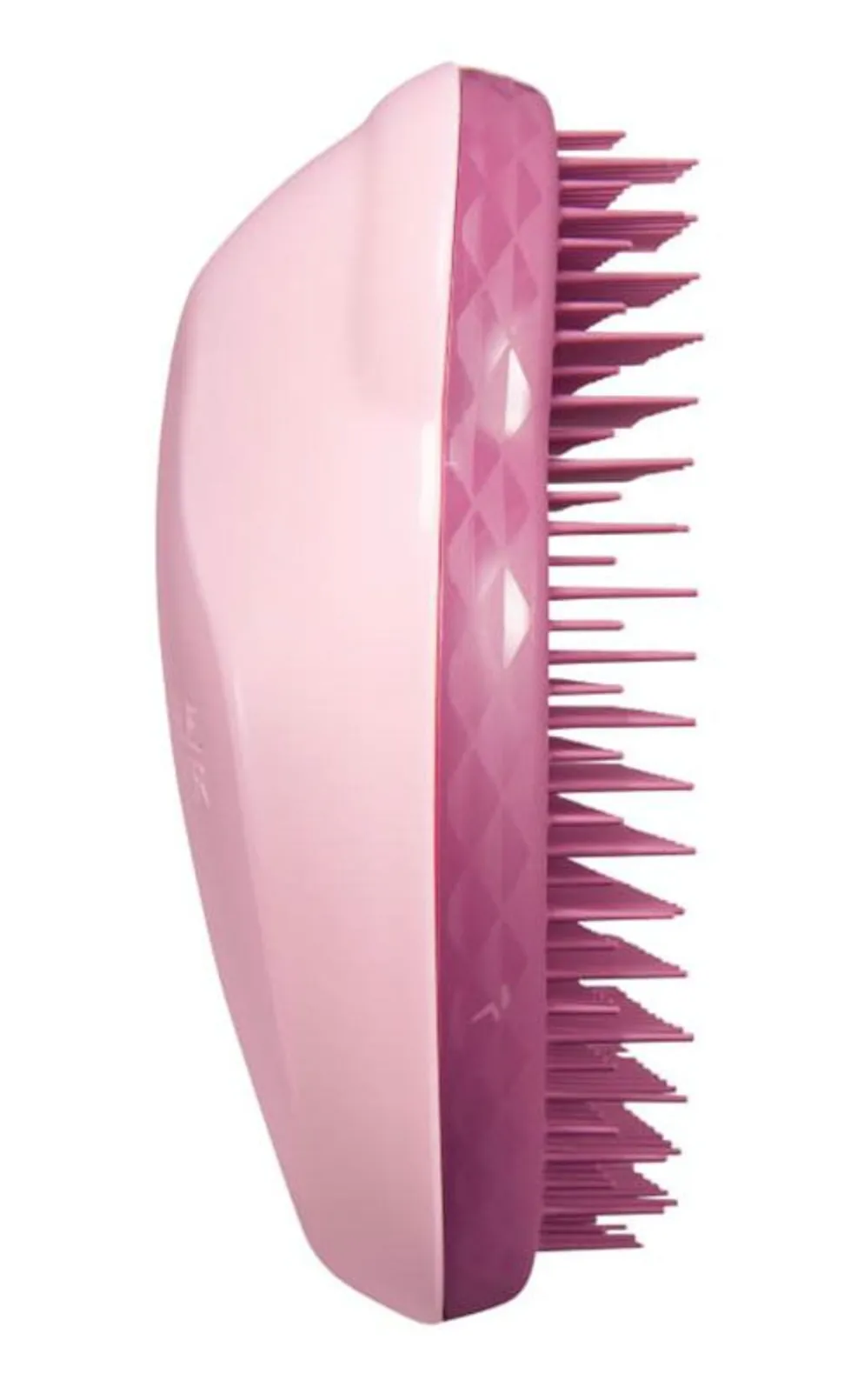 The Tangle Teezer Original