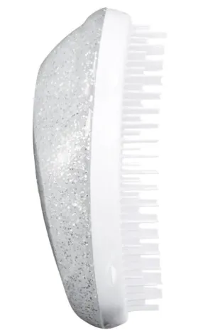 The Tangle Teezer Original