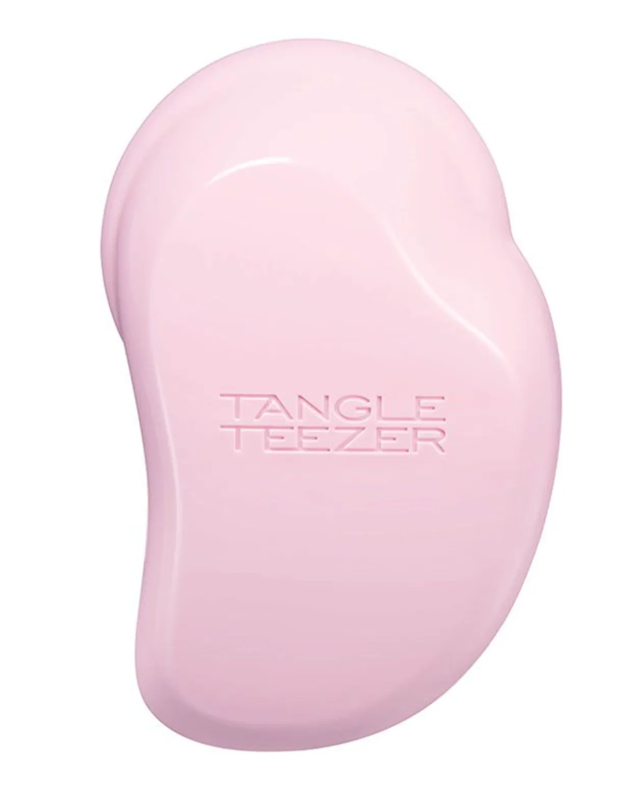 The Tangle Teezer Original
