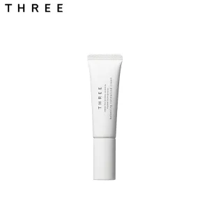 THREE Balancing Condensed Cream