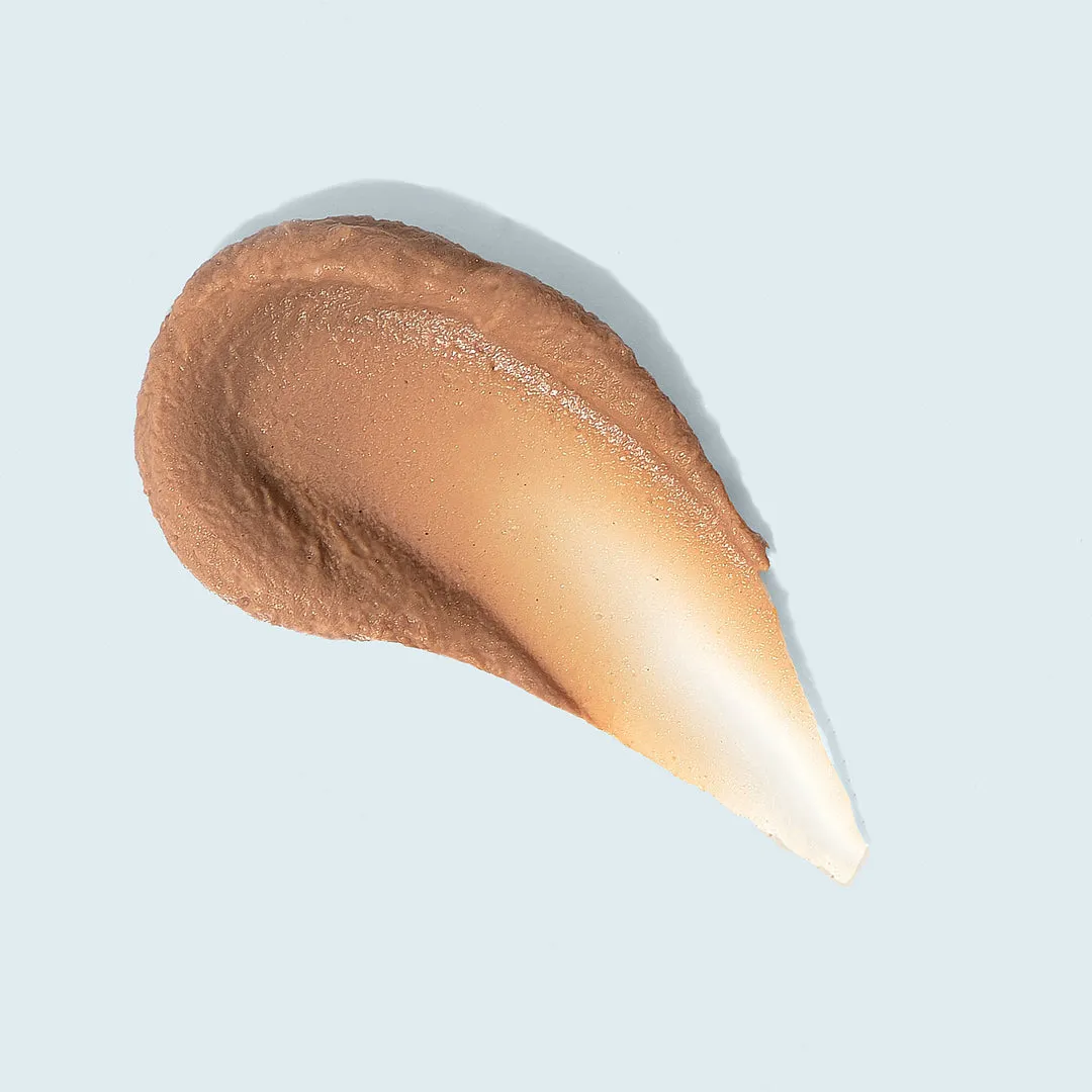 TiZO3 Facial Primer/Sunscreen Tinted SPF40