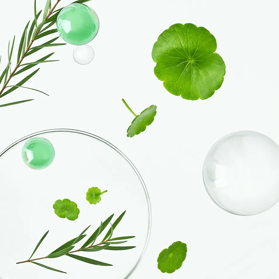 [TOCOBO] Cica Calming Serum 50ml