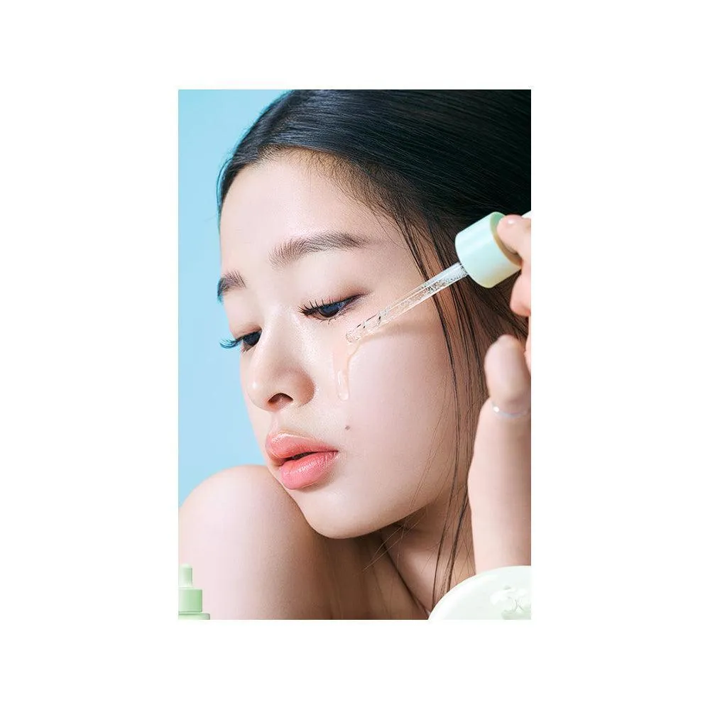 [TOCOBO] Cica Calming Serum 50ml