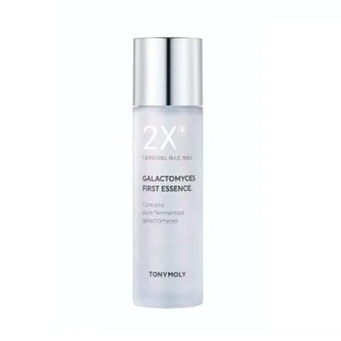 TONYMOLY 2XR Galactomyces First Essence 150ml