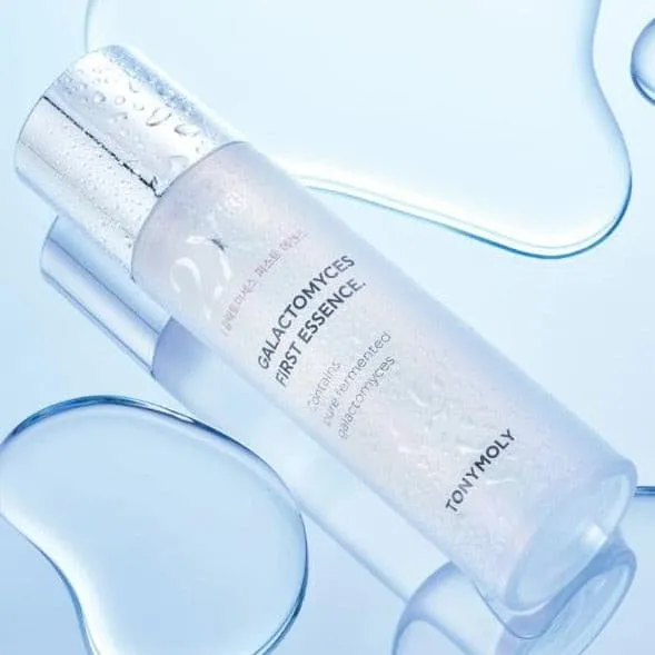 TONYMOLY 2XR Galactomyces First Essence 150ml