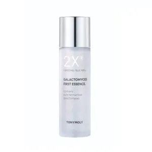 TONYMOLY 2XR Galactomyces First Essence 150ml