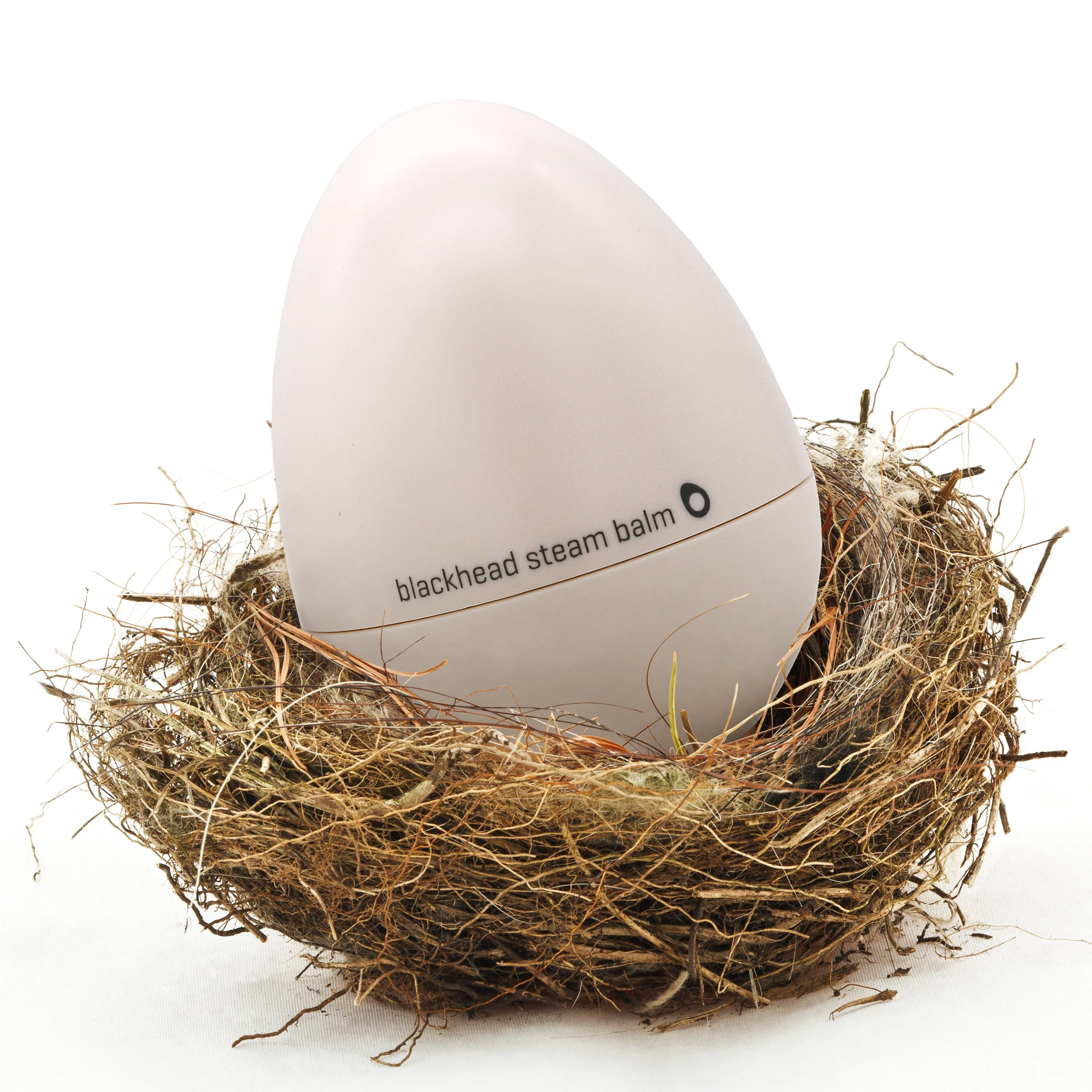 TONYMOLY Egg Pore Black Head Steam Balm - 30g | Face ¦  Korean Skin Care