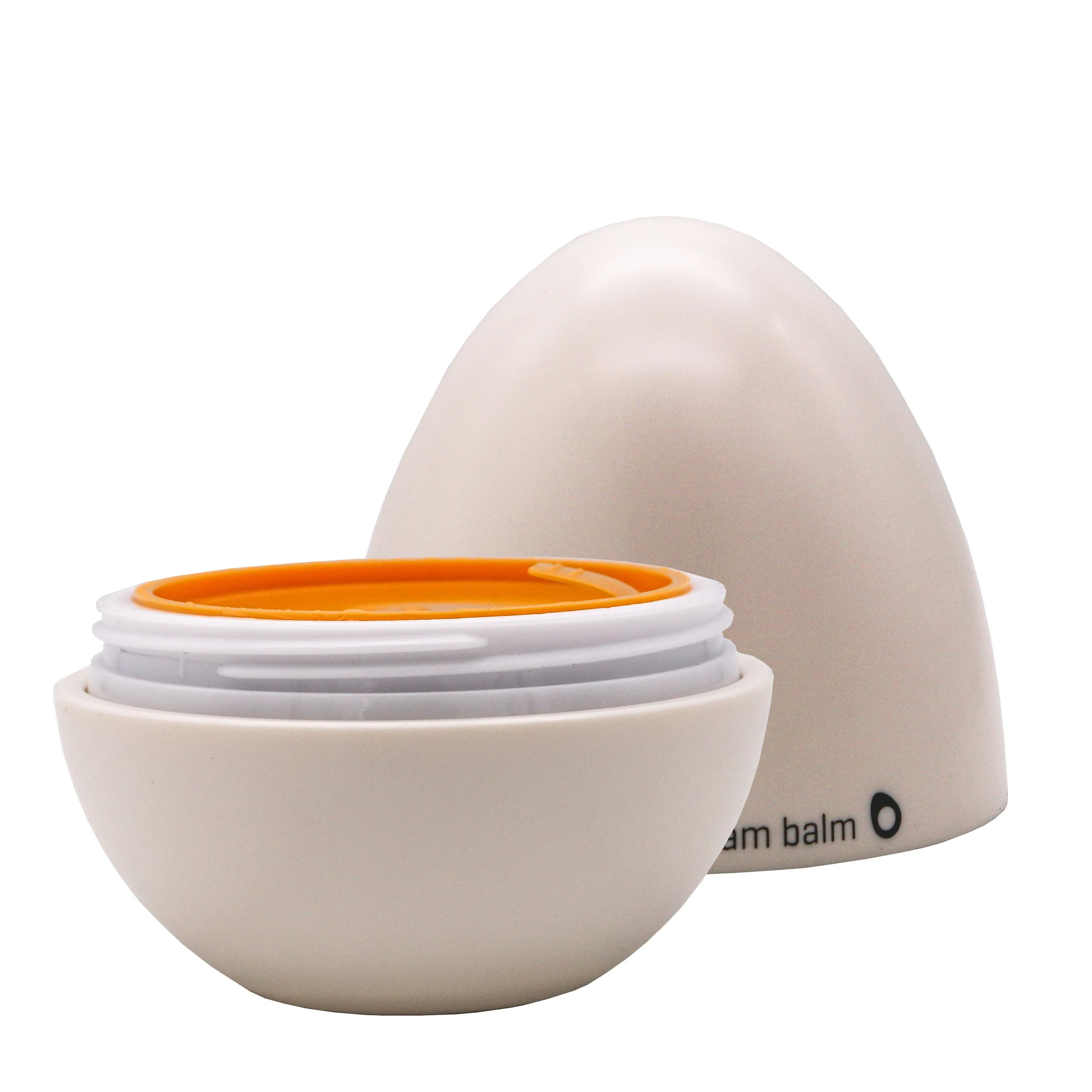TONYMOLY Egg Pore Black Head Steam Balm - 30g | Face ¦  Korean Skin Care