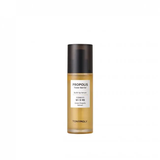 TONYMOLY Propolis Tower Barrier Build Up Serum سيروم البروبولس للبشرة