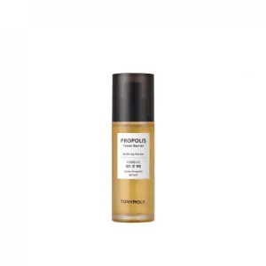 TONYMOLY Propolis Tower Barrier Build Up Serum سيروم البروبولس للبشرة