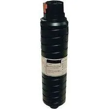 Toshiba T6510 (T-6510) Remanufactured Toner Cartridge