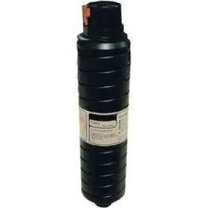 Toshiba T6510 (T-6510) Remanufactured Toner Cartridge