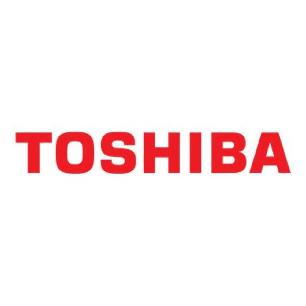 Toshiba TFC200UK E-Studio 2000Ac Black Toner