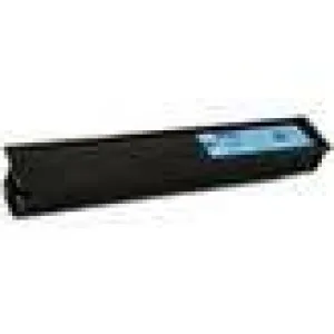 Toshiba TFC28C OEM (TF-C28C) Remanufactured Toner Cartridge