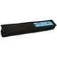 Toshiba TFC28C OEM (TF-C28C) Remanufactured Toner Cartridge