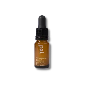 Tri-Mushroom Super-Soothing Booster