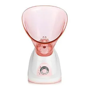 True Glow Facial Sauna