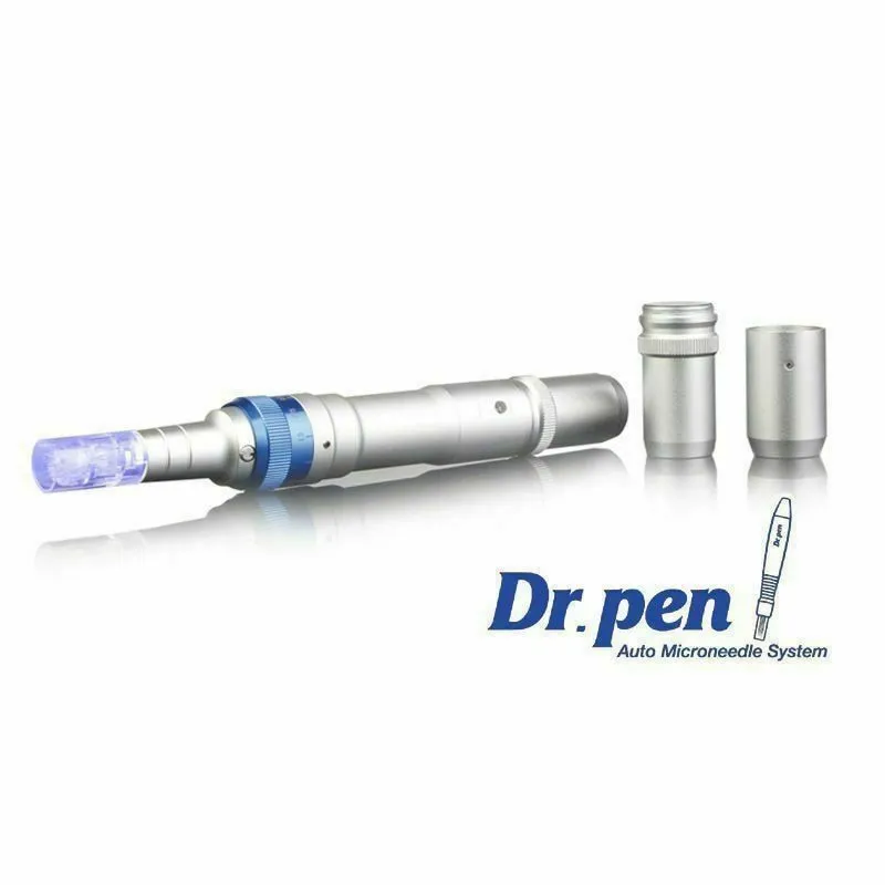 Ultima Microneedle Scar Removal Pen