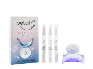 Ultimate Whitening Bundle