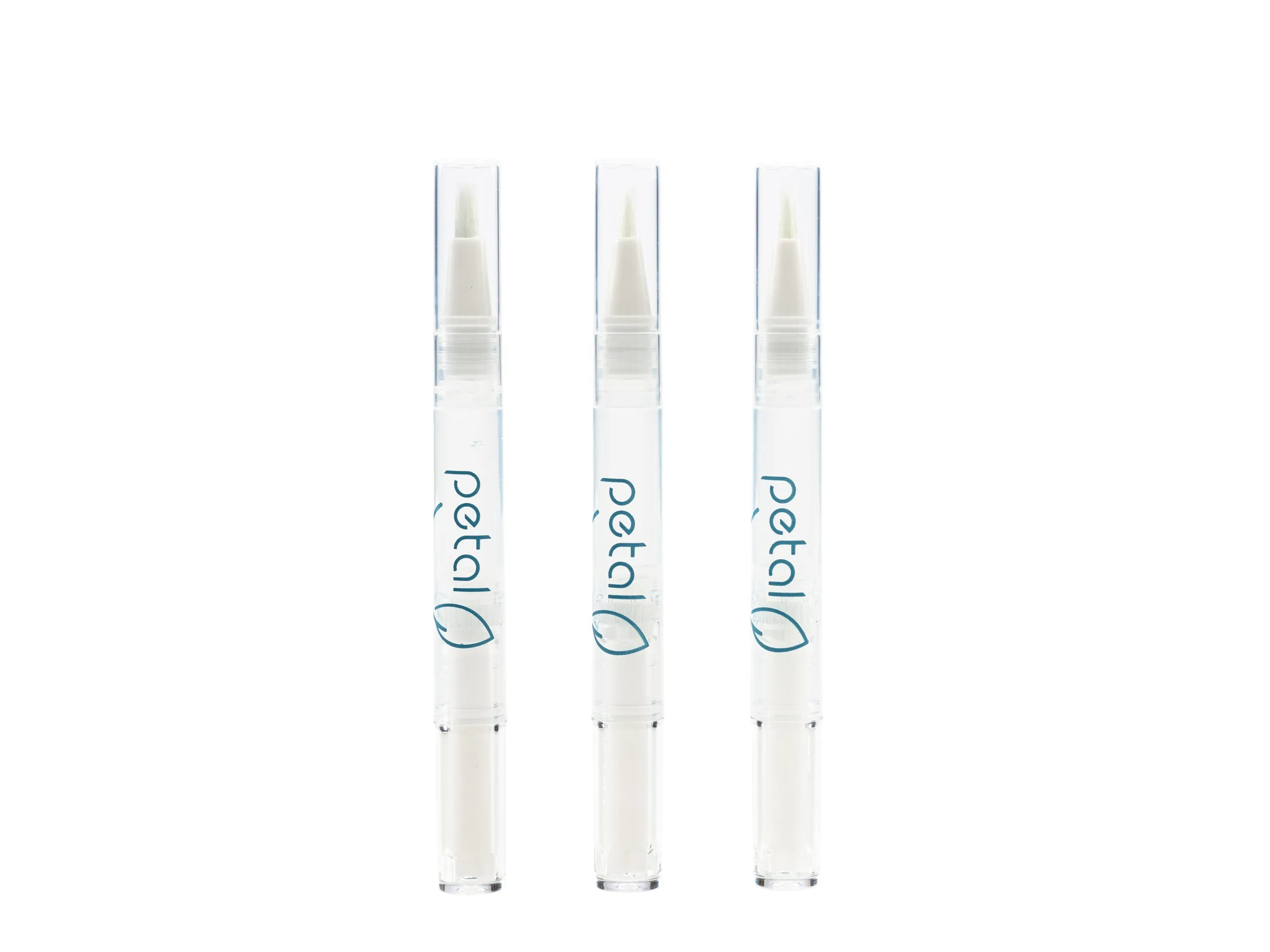 Ultimate Whitening Bundle