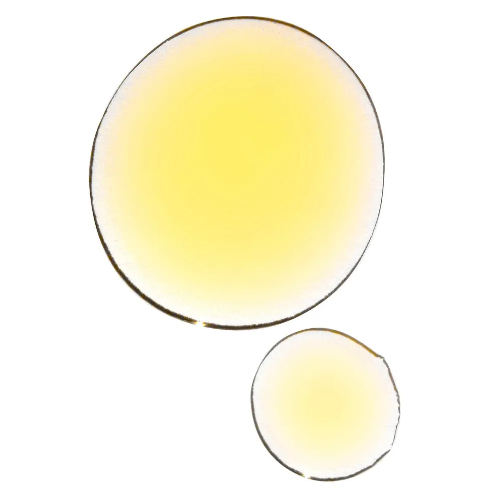 UMA Ultimate Brightening Discovery Kit
