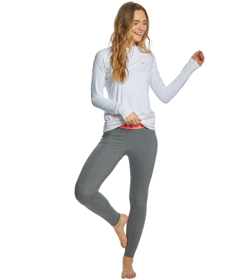Under Armour Women's UA Sunblock Hoodie
