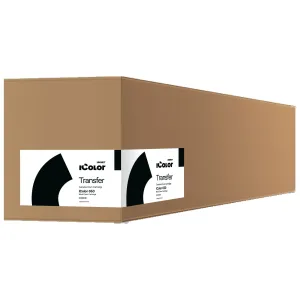 Uninet IColor 650 Drum Cartridge - Black