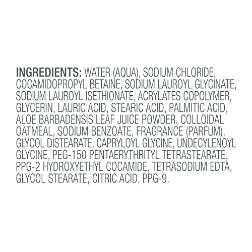 UPDATE: DEAD ❗ DOVE MEN   CARE Advanced Care Face   Body Cleanser Sensitive Calm 3 Count for Sensitive Skin Body Wash with Natural Extract Aloe Vera 16.9 oz