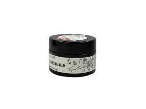 UR GLAM CLEANSING BALM