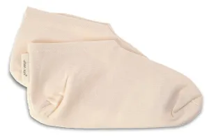 Urban Spa - The Bedtime Booties