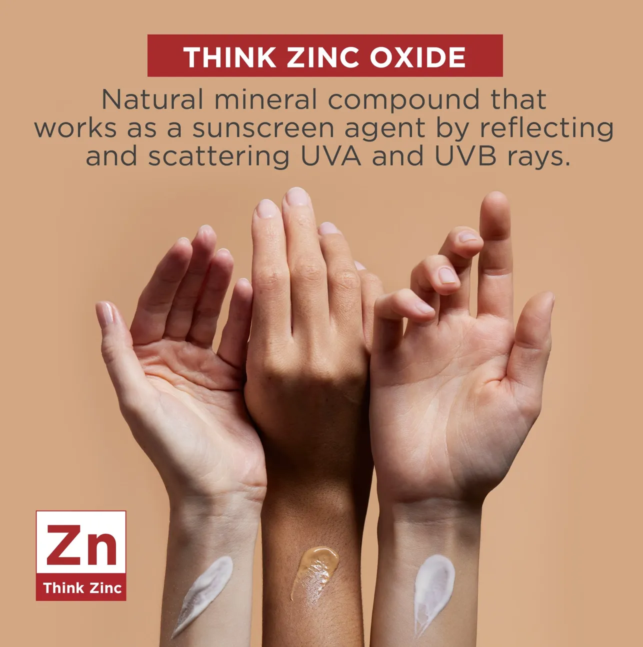 UV AOX Elements Broad-Spectrum SPF 50