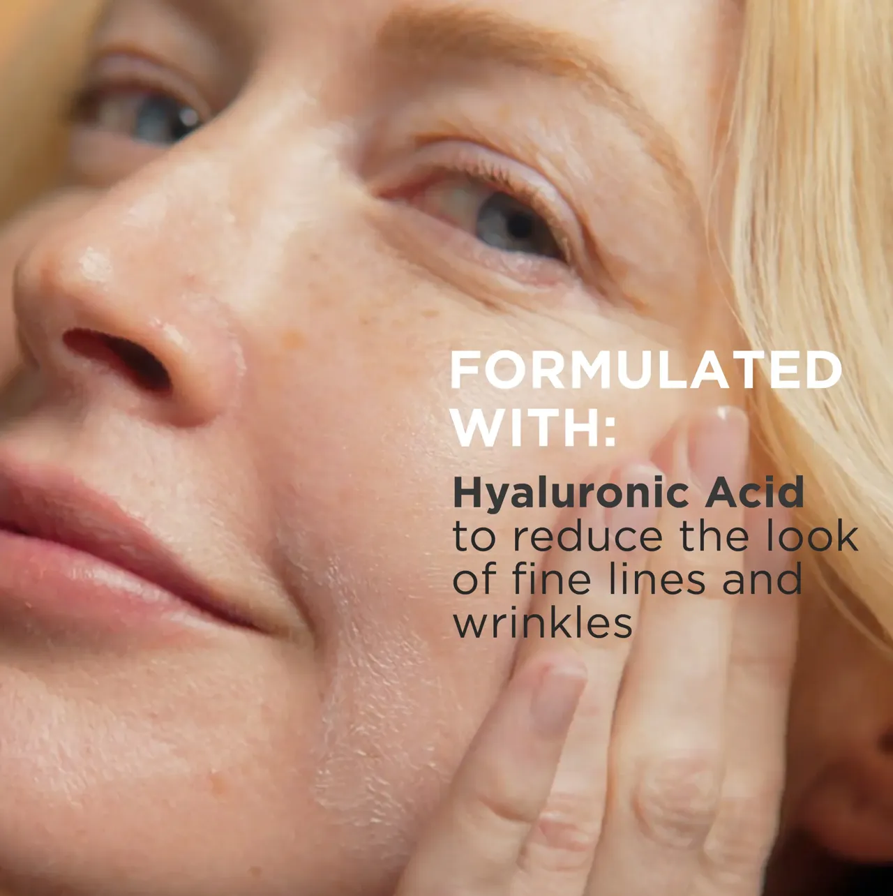 UV AOX Elements Broad-Spectrum SPF 50