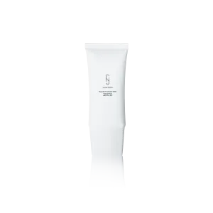UV PERFECT NATURAL LIGHT BEIGE SPF40