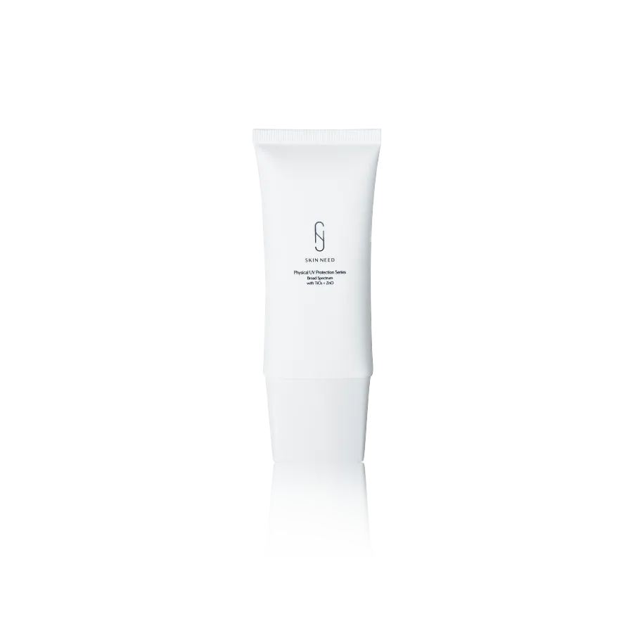 UV PERFECT NATURAL LIGHT BEIGE SPF40