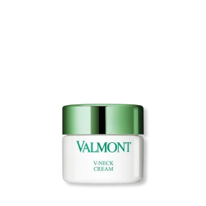 Valmont V-Neck Cream