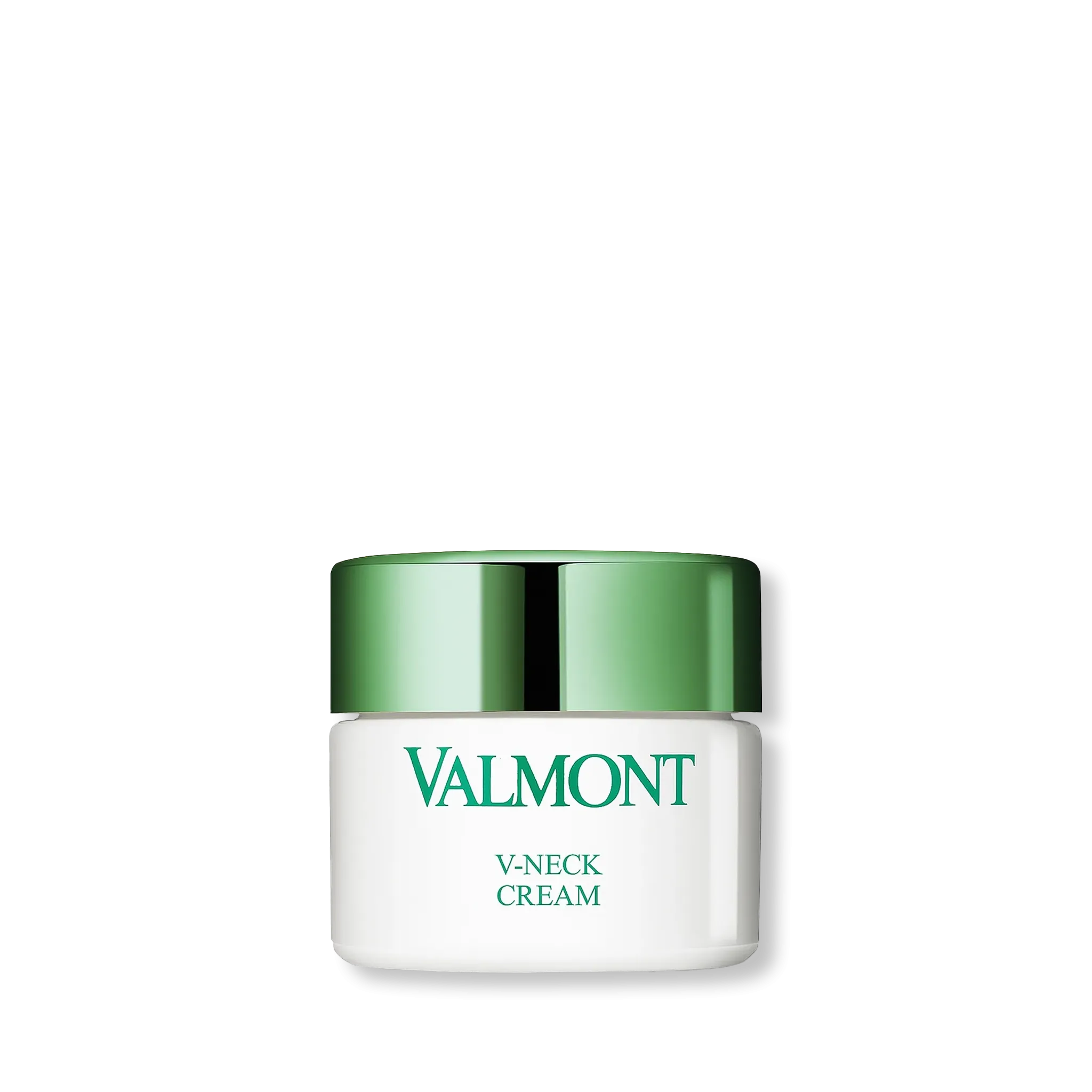 Valmont V-Neck Cream