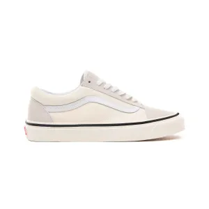 Vans Old Skool 36 Dx