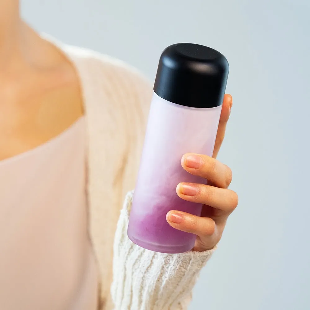 Vegan Blackberry Complex Cream Essence 140ml
