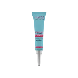 Vince Perfect 30's Eye Cream For Wrinkles & 15ml