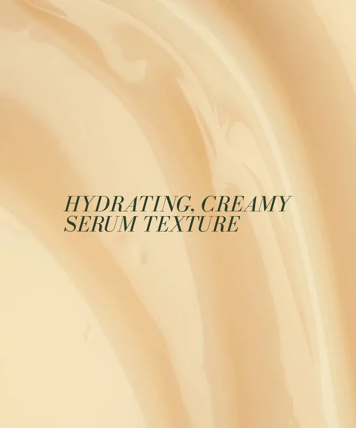 Vita Active B   C   E Hyaluronic Super Serum
