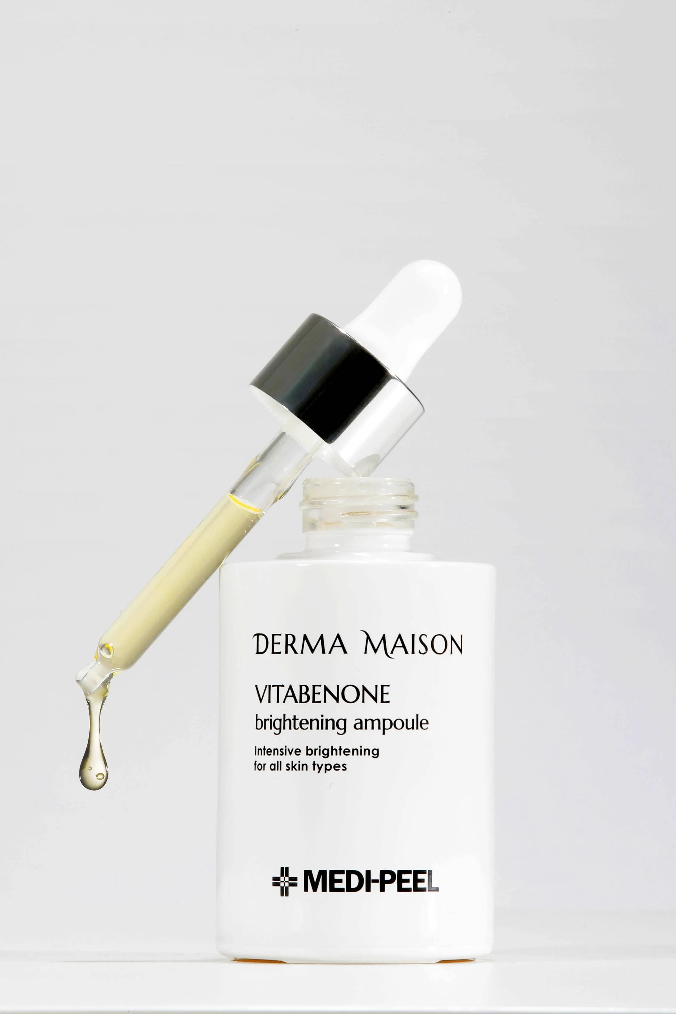 Vitabenone Brightening Ampoule 100ml