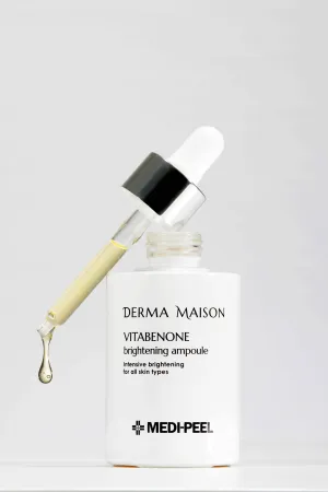 Vitabenone Brightening Ampoule 100ml