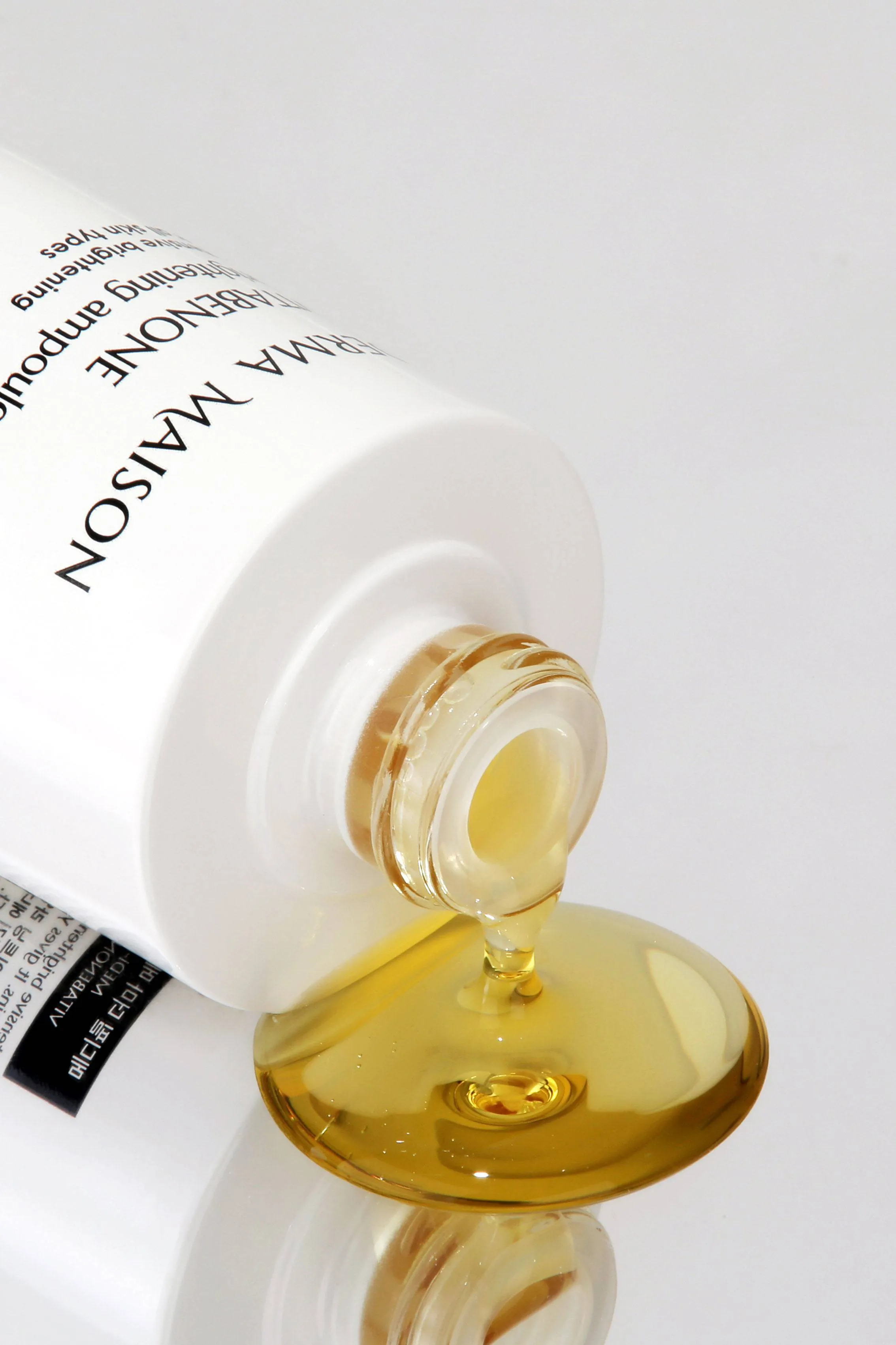 Vitabenone Brightening Ampoule 100ml