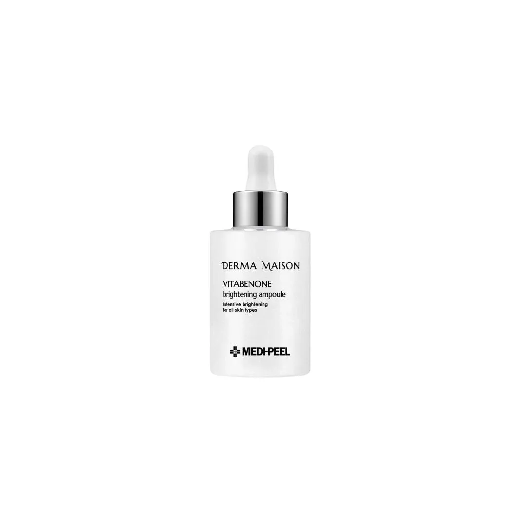Vitabenone Brightening Ampoule 100ml